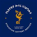 ethiopian lottery