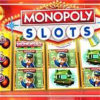 sg interactive slot machines
